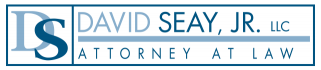 David Seay Law Firm